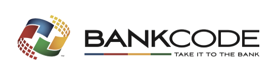 BANKCODE